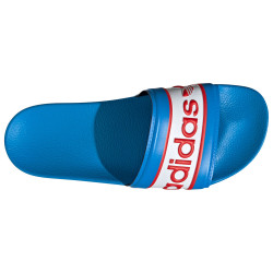 Adidas Adilette